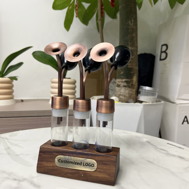 New Design Perfume Bar High En - مراجعة Woodworking Logo Design Free وسعره