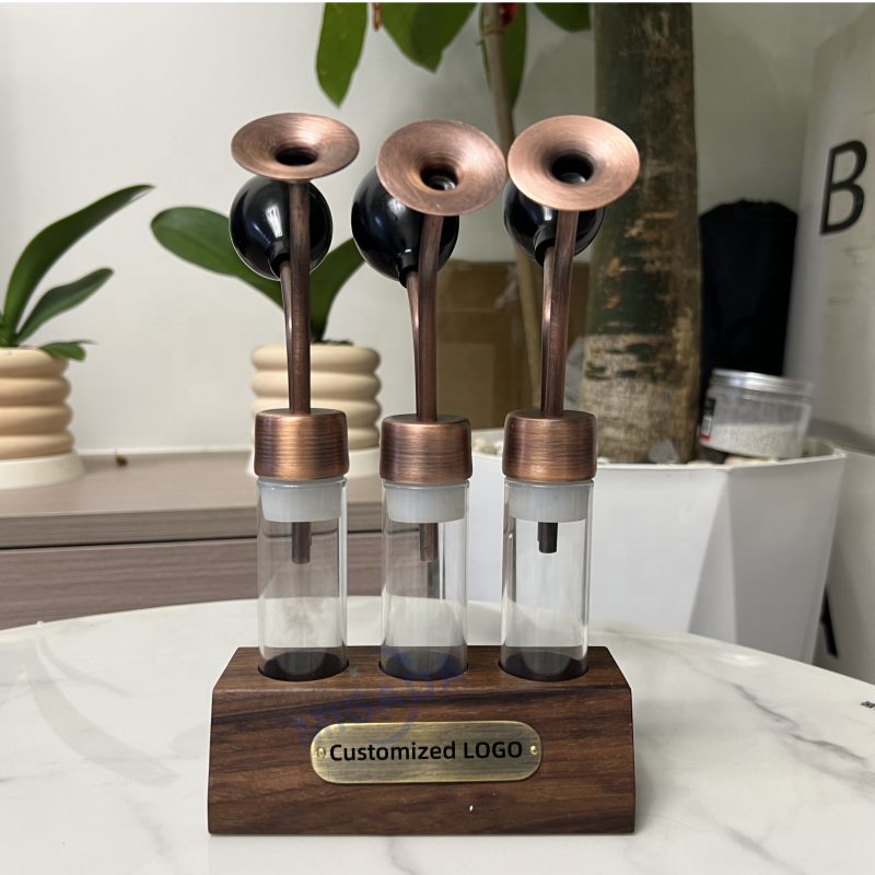New Design Perfume Bar High En - مراجعة Woodworking Logo Design Free وسعره