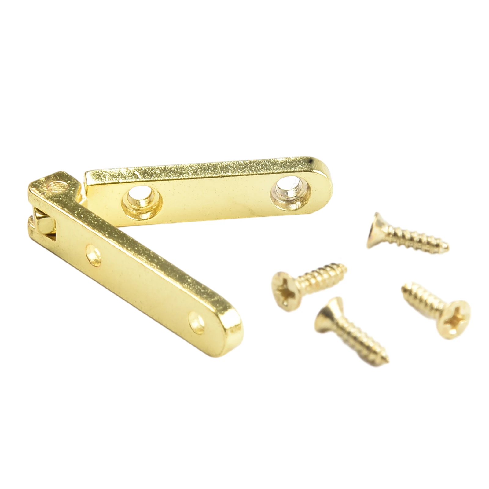 Hinges Support Union Zinc Allo - مراجعة Woodworking Union وسعره