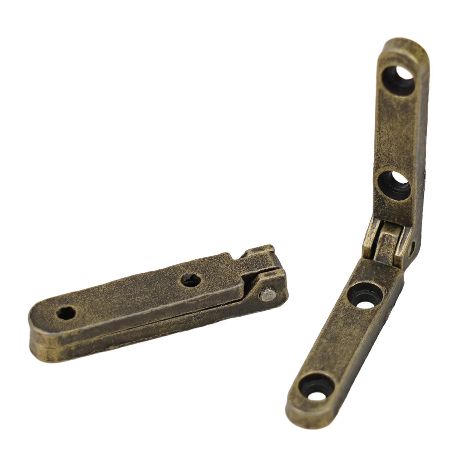 Hinges Support Union Zinc Allo - مراجعة Woodworking Union وسعره