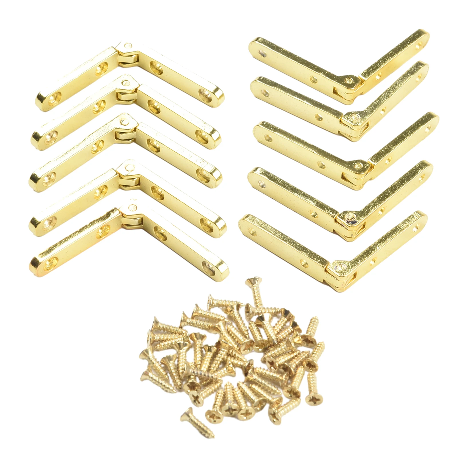 Hinges Support Union Zinc Allo - مراجعة Woodworking Union وسعره