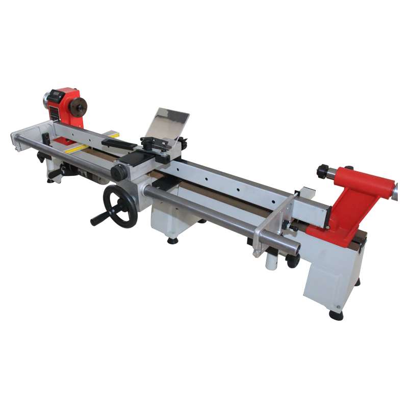 Woodworking Lathe Processing T - مراجعة Woodworking Table وسعره