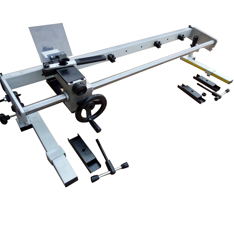Woodworking Lathe Processing T - مراجعة Woodworking Table وسعره