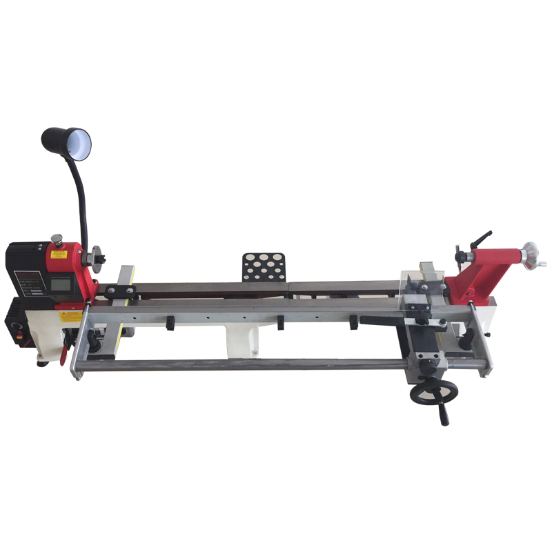 Woodworking Lathe Processing T - مراجعة Woodworking Table وسعره