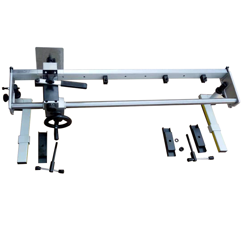 Woodworking Lathe Processing T - مراجعة Woodworking Table وسعره
