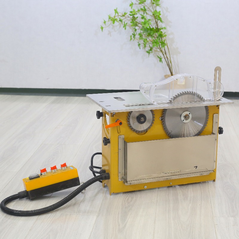 【Factory Price】Horizontal Styl - مراجعة Woodworking Table وسعره