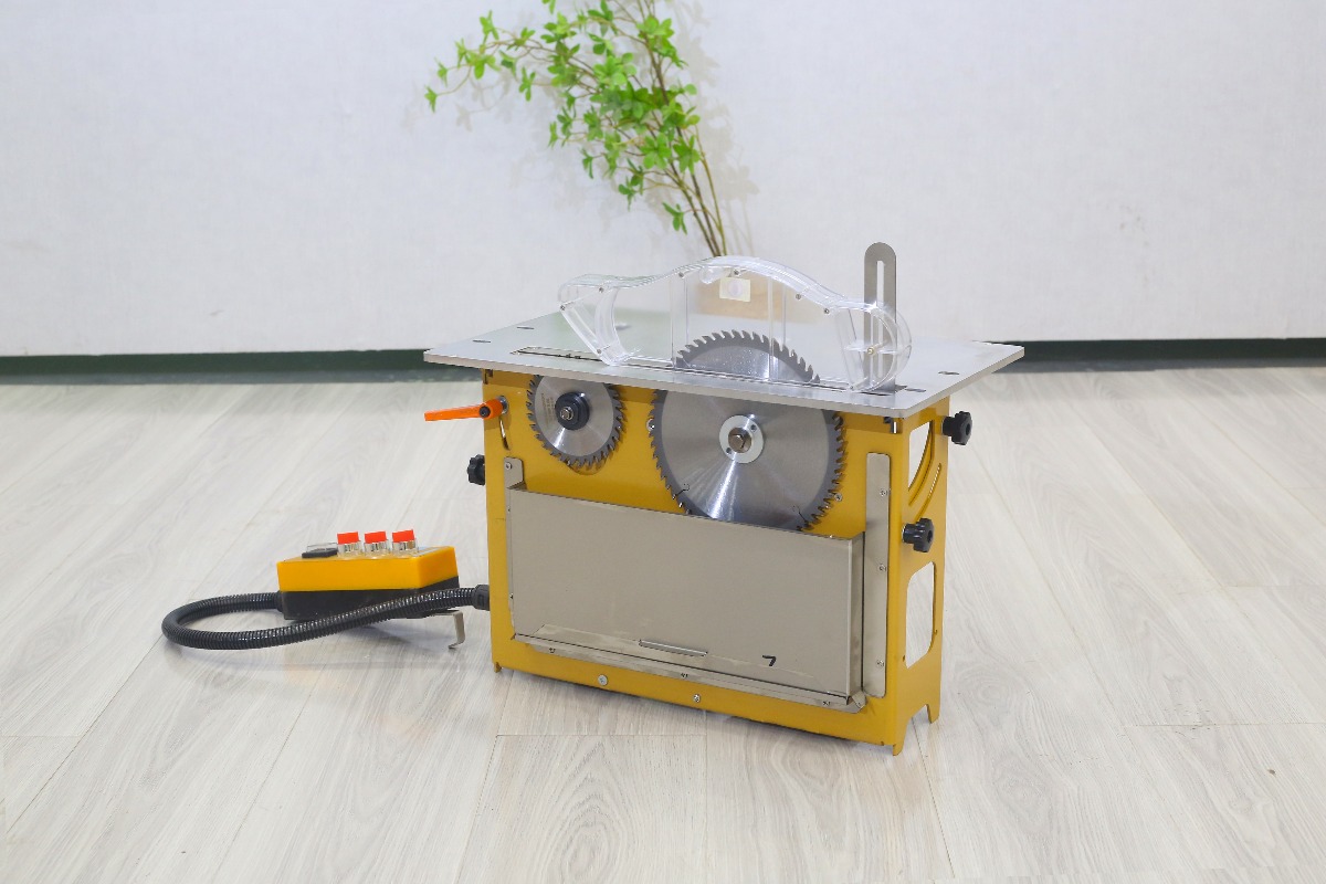 【Factory Price】Horizontal Styl - مراجعة Woodworking Table وسعره