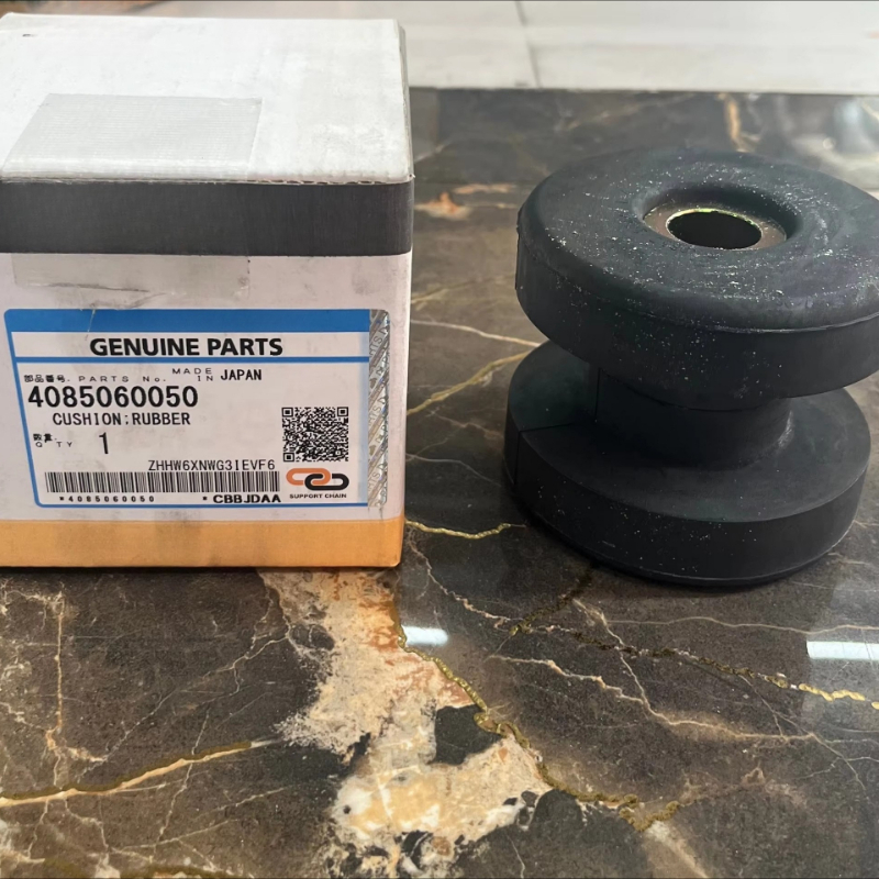Original loader rubber gasket  - مراجعة Woodworking Union وسعره