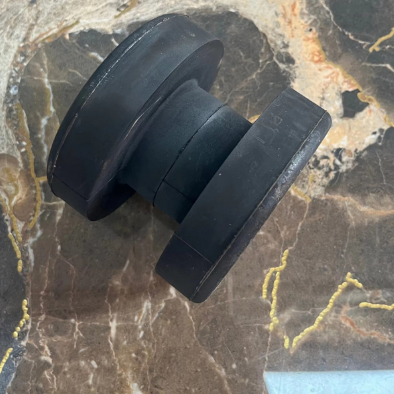 Original loader rubber gasket  - مراجعة Woodworking Union وسعره