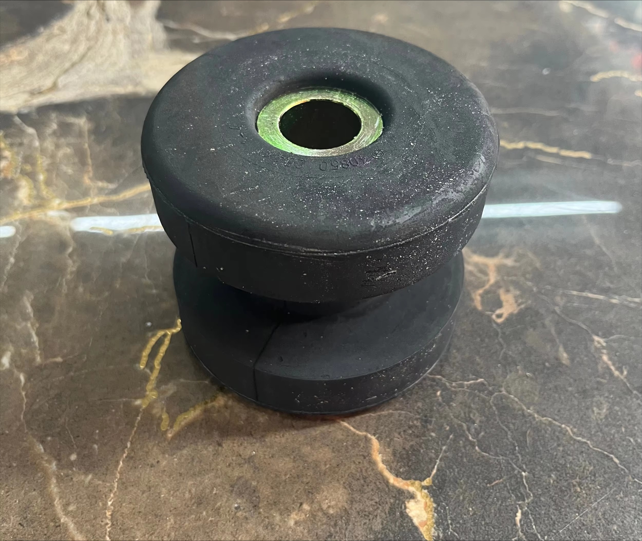 Original loader rubber gasket  - مراجعة Woodworking Union وسعره