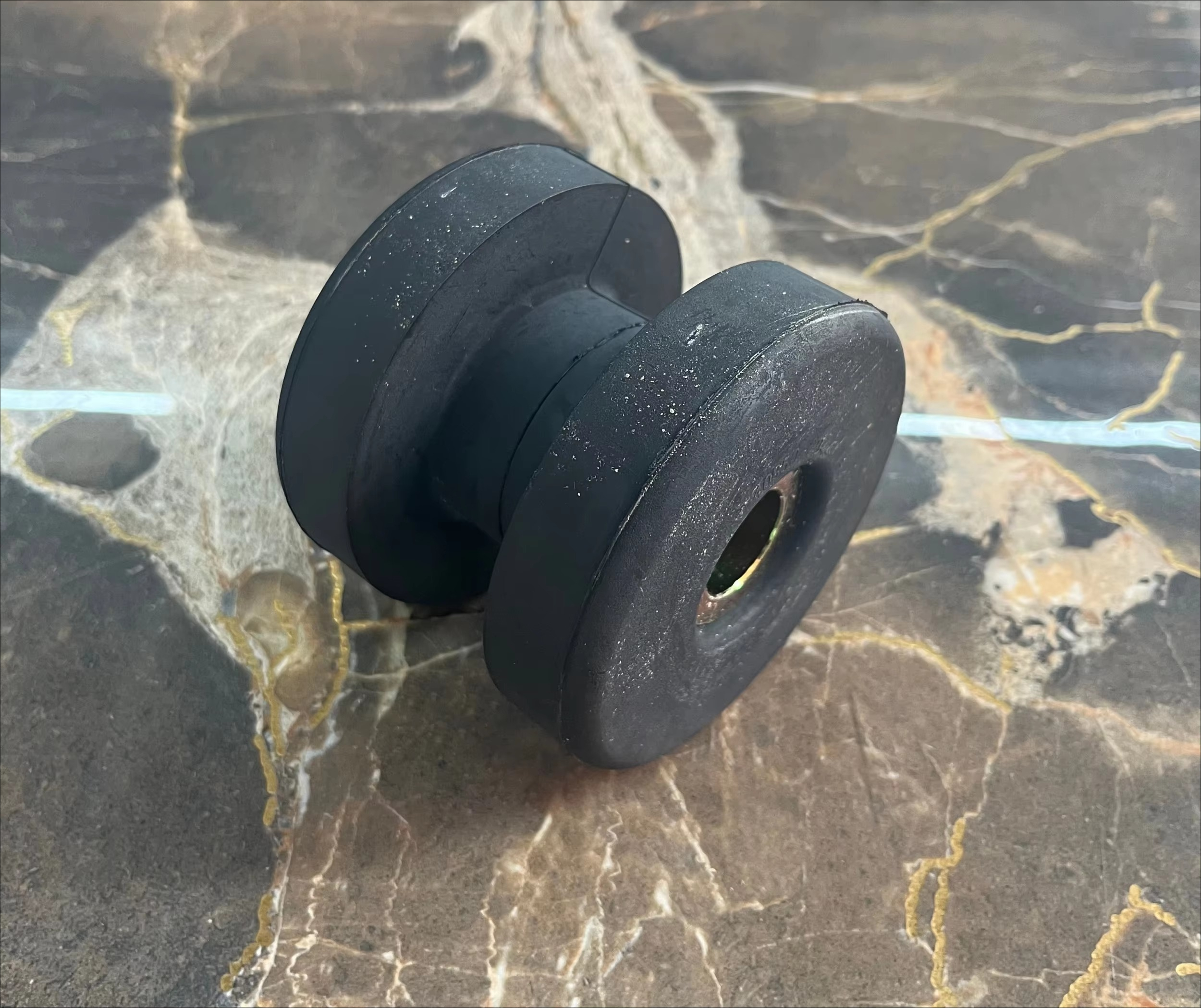 Original loader rubber gasket  - مراجعة Woodworking Union وسعره
