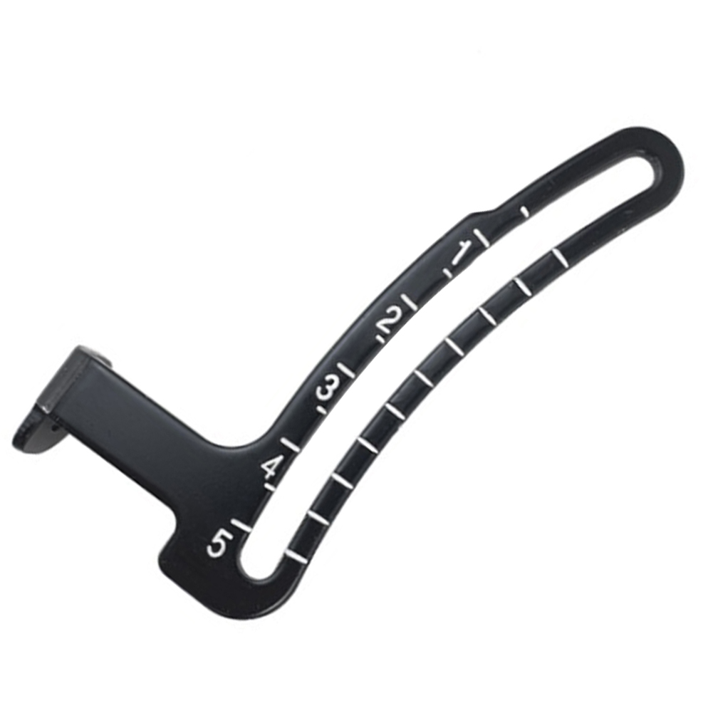 1pc 346838-2 346838-6 Brushles - مراجعة Woodworking Hand Saw وسعره