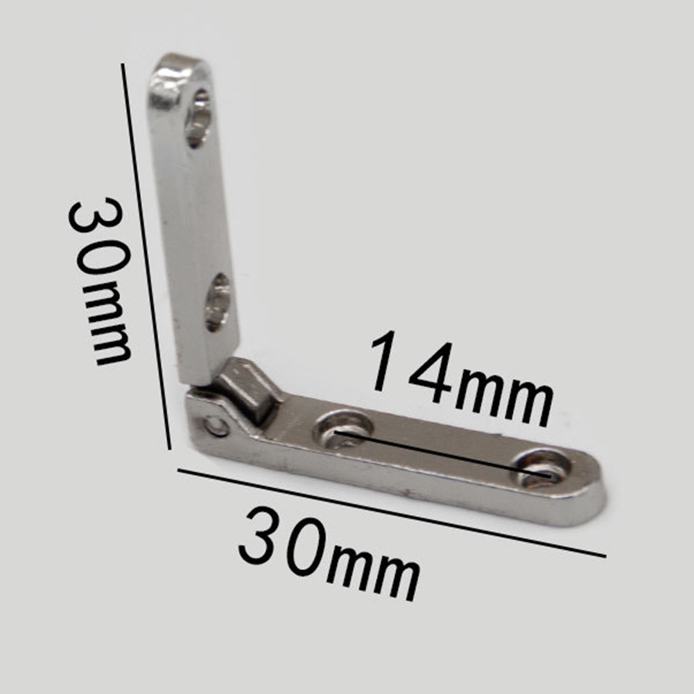 Hinges Support Union Iron Stur - مراجعة Woodworking Union وسعره