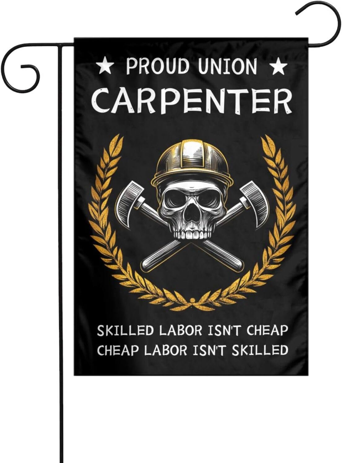 Proud Union Carpenter - Woodwo - مراجعة Woodworking Union وسعره