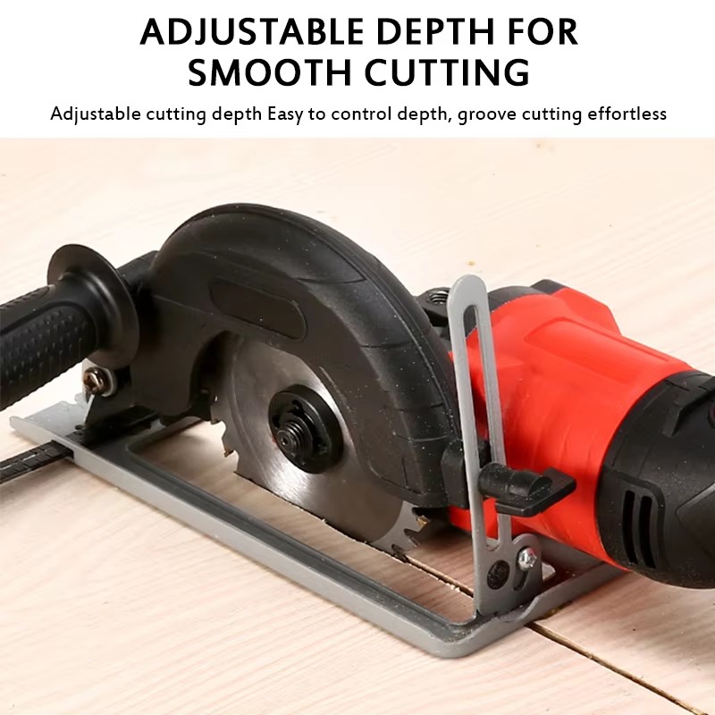 Hand Angle Grinder Converter T - مراجعة Woodworking Hand Saw وسعره