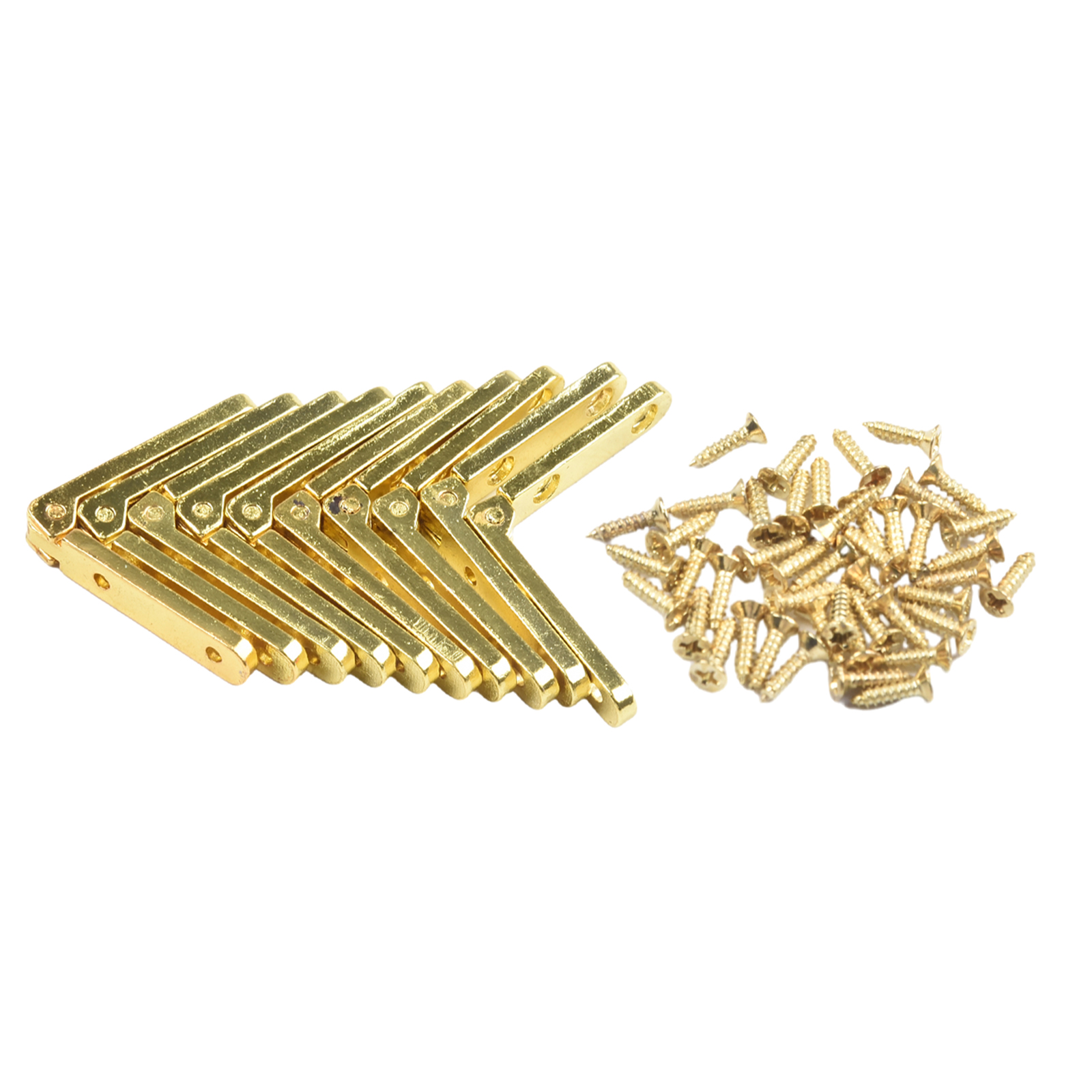 Hinges Support Union Zinc Allo - مراجعة Woodworking Union وسعره