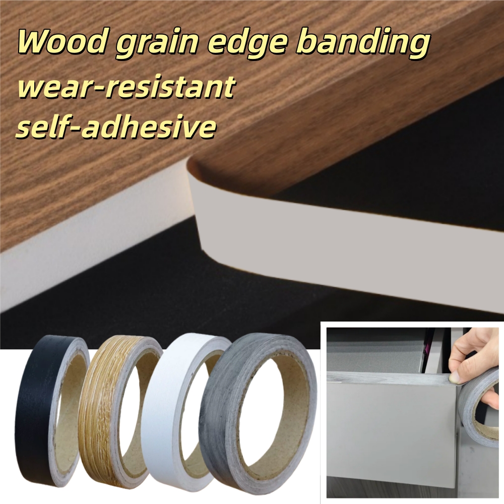 1pc 10mX1/1.5/2cm Wood Grain P - مراجعة Woodworking Plan وسعره
