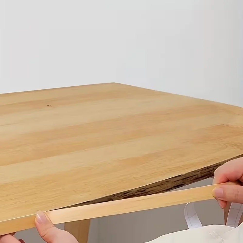 1pc 10mX1/1.5/2cm Wood Grain P - مراجعة Woodworking Plan وسعره