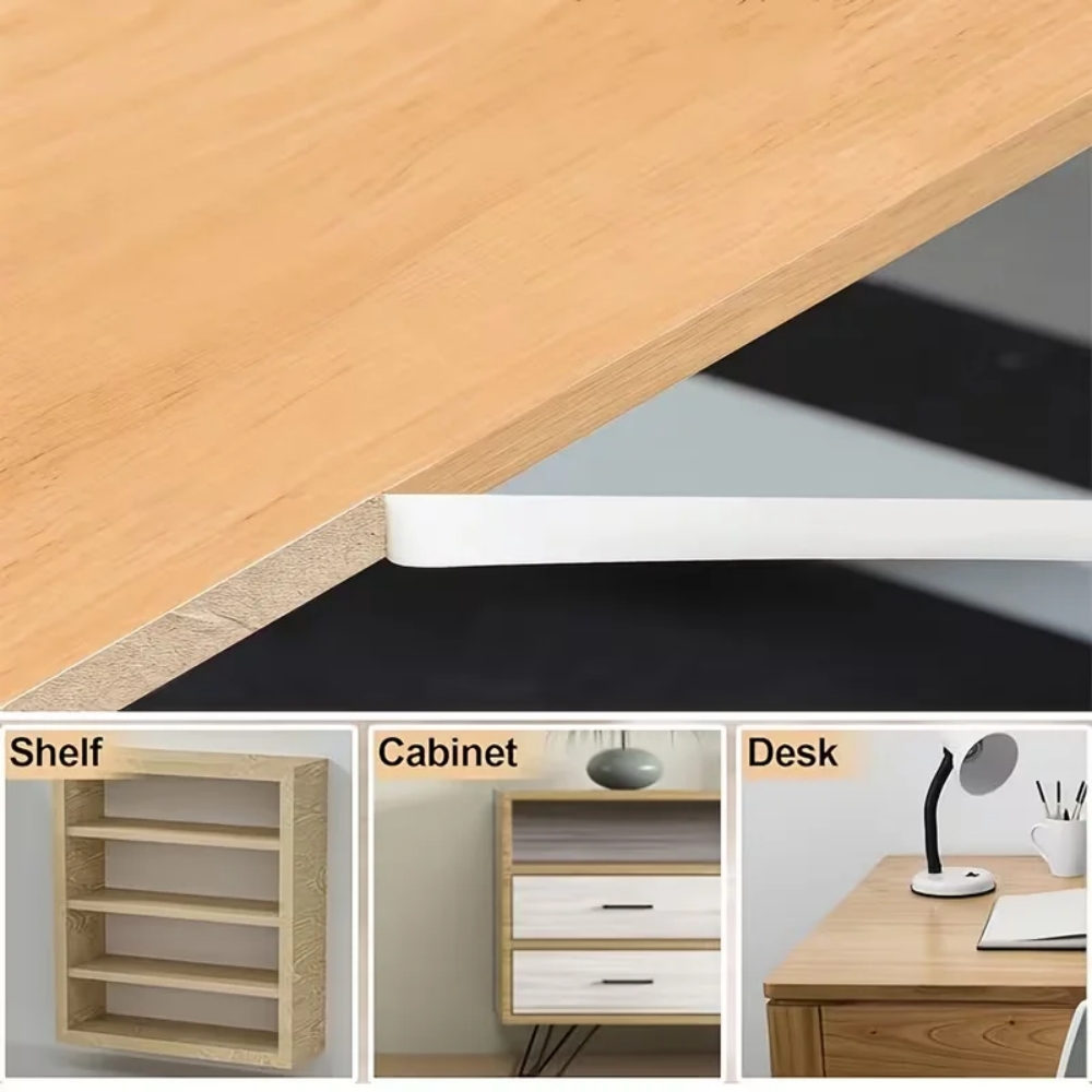 1pc 10mX1/1.5/2cm Wood Grain P - مراجعة Woodworking Plan وسعره