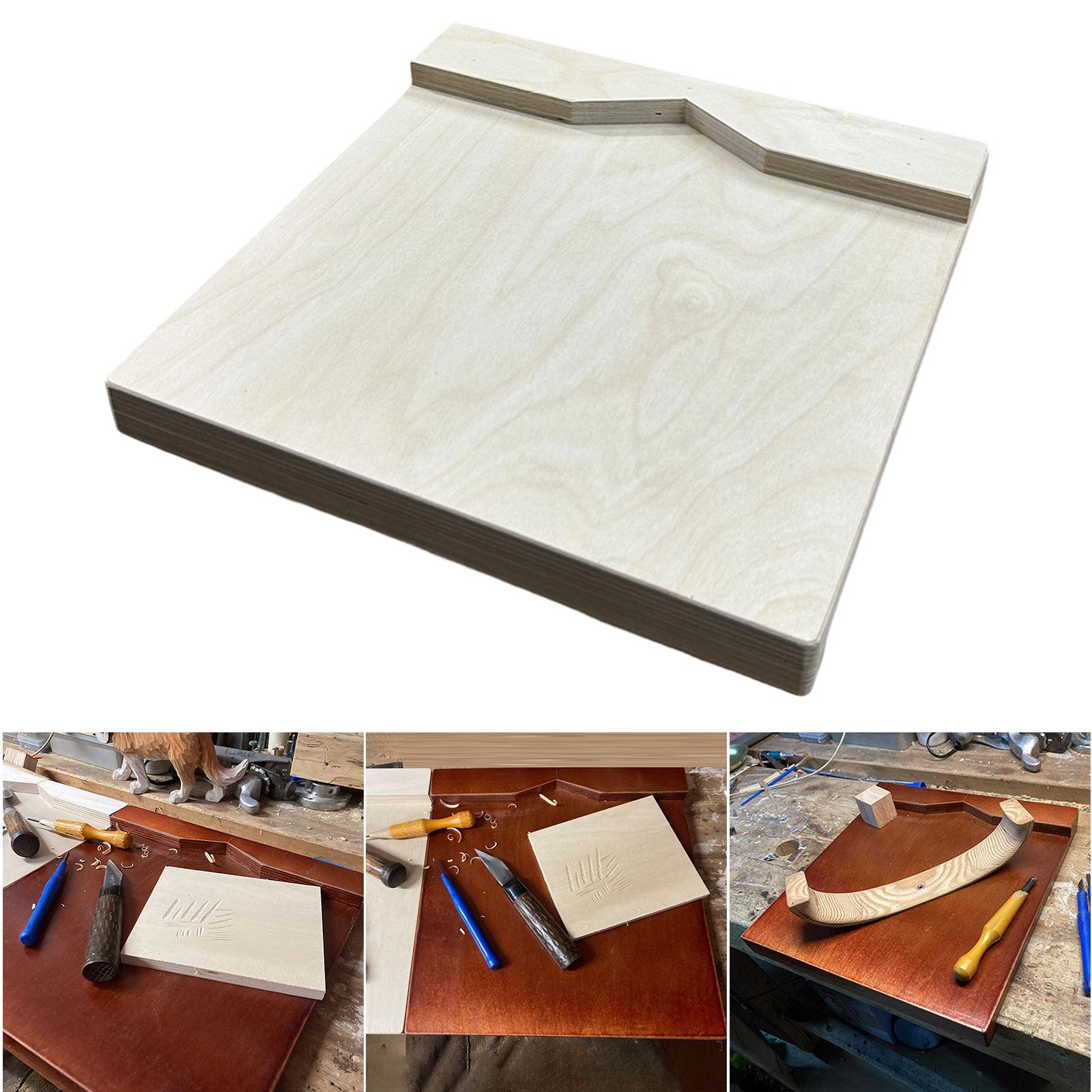 Woodworking Bench Vise User Fr - مراجعة Woodworking Bench Vise وسعره