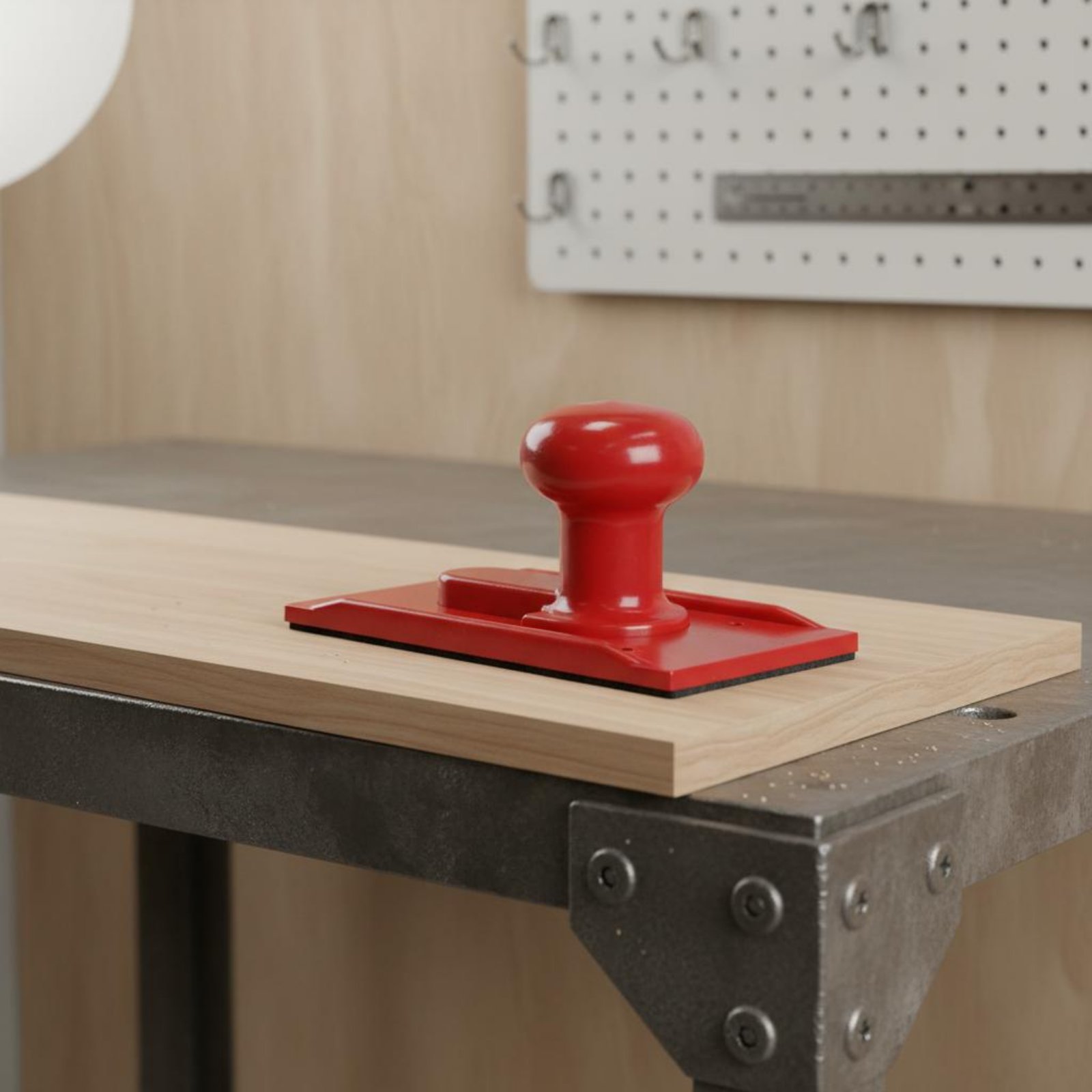 2 Pieces Woodworking Push Bloc - مراجعة Woodworking Table وسعره