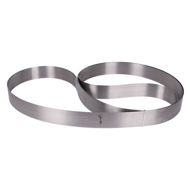 Knife /Band Saw Blade With No  - مراجعة Woodworking Knife وسعره