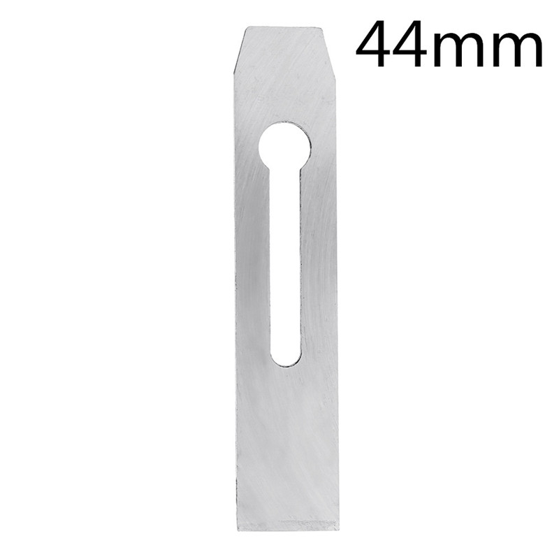 JTEX Hand Planer Cutter 51mm/4 - مراجعة Woodworking Hand Saw وسعره