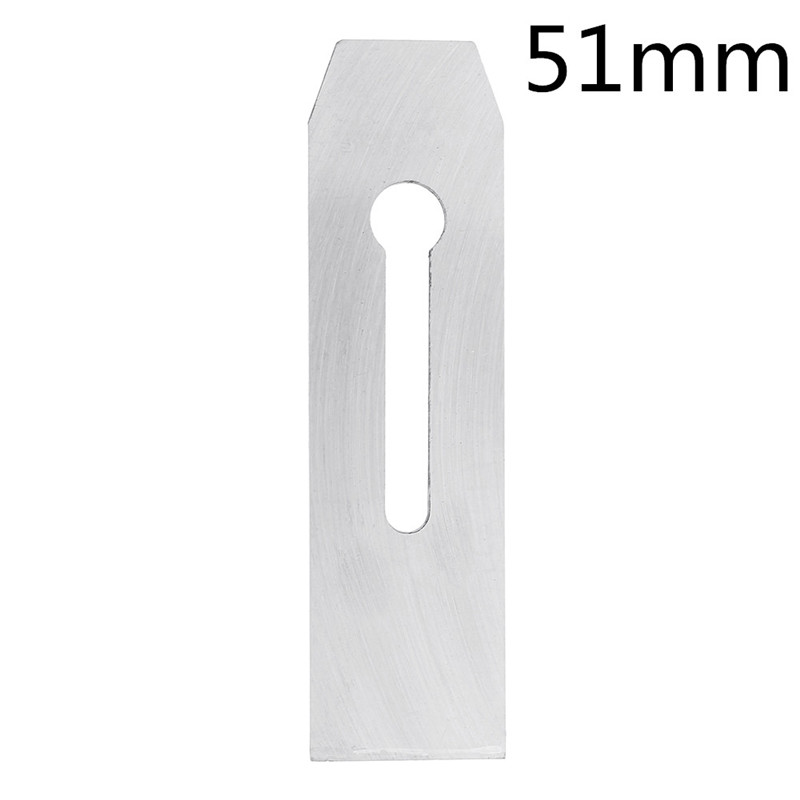 JTEX Hand Planer Cutter 51mm/4 - مراجعة Woodworking Hand Saw وسعره
