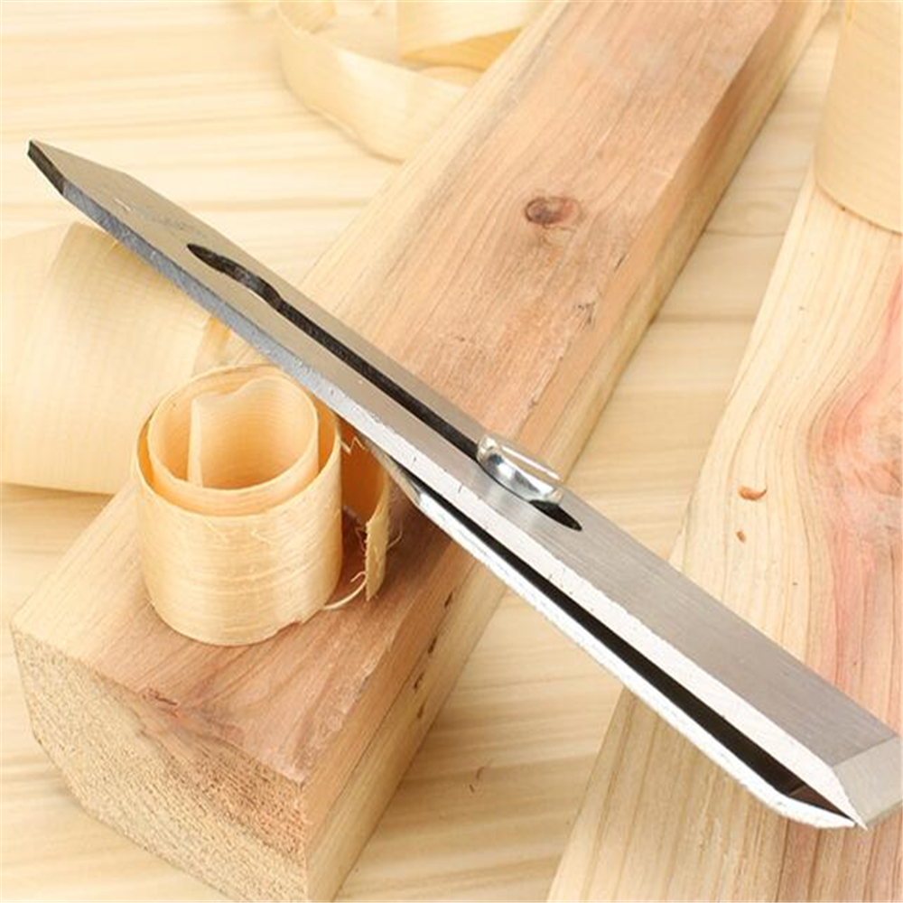 JTEX Hand Planer Cutter 51mm/4 - مراجعة Woodworking Hand Saw وسعره