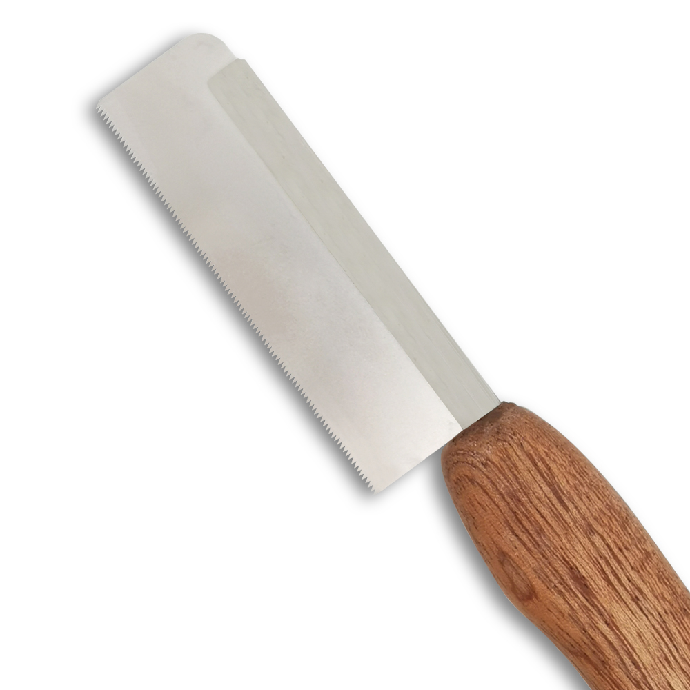 Precision Hand Saw 0.1mm Thick - مراجعة Woodworking Hand Saw وسعره