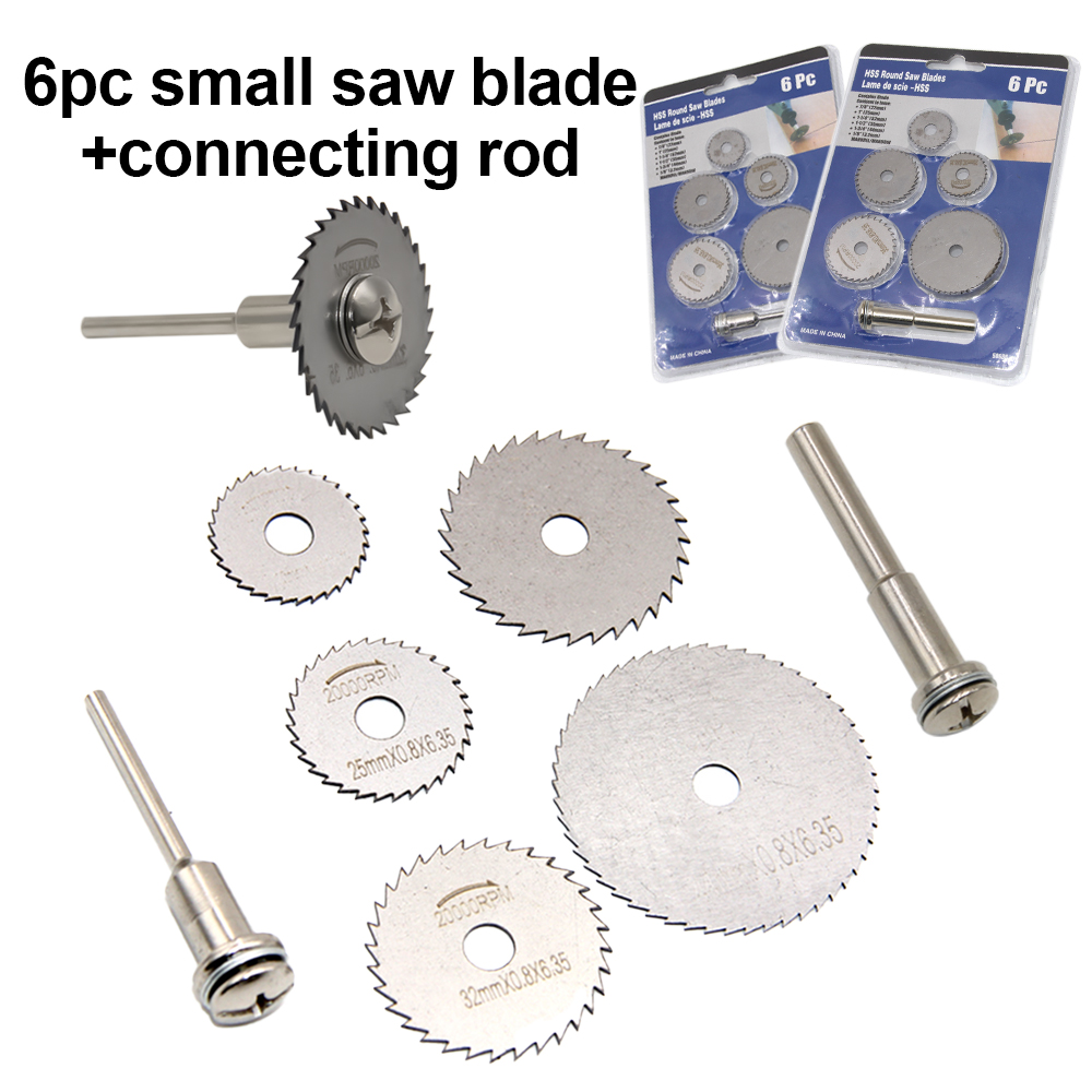 3.2mm/6mm connecting rod hand  - مراجعة Woodworking Hand Saw وسعره