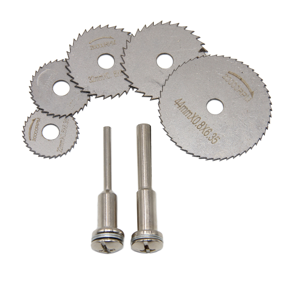 3.2mm/6mm connecting rod hand  - مراجعة Woodworking Hand Saw وسعره
